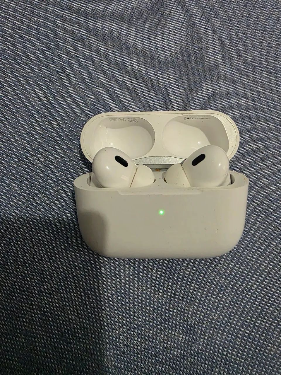 Airpods pro 2 Original - Foto 3