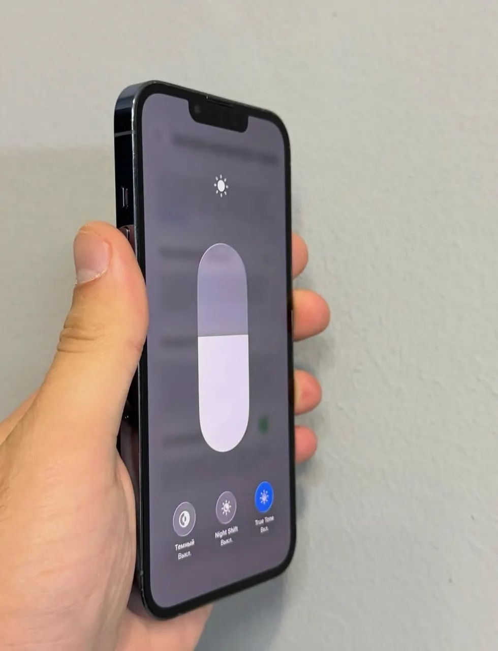 IPhone 13 Pro  256gb novo