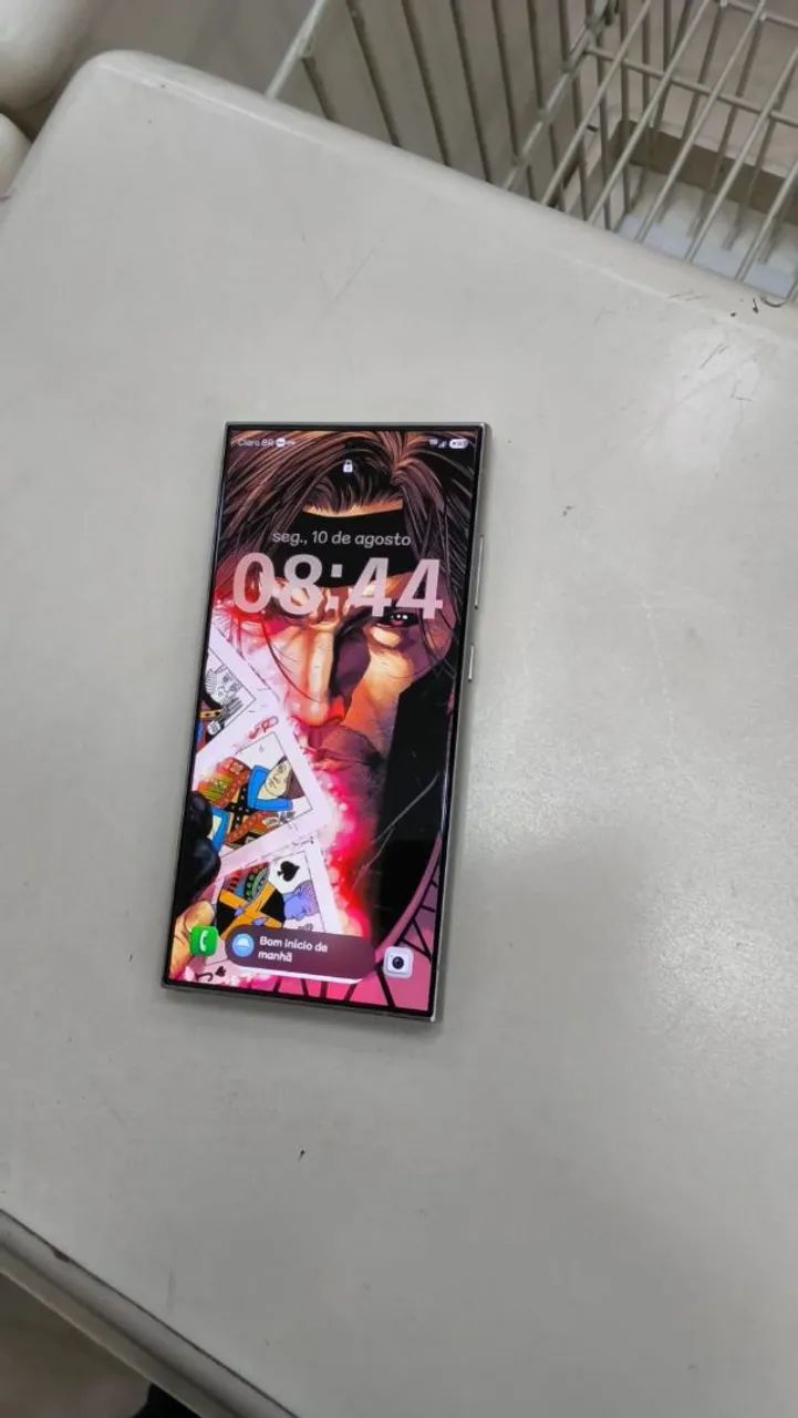 S24 Ultra 512GB - Foto 3