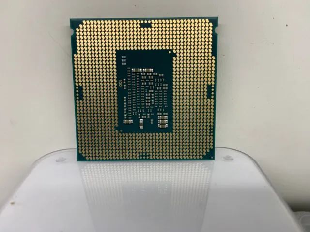 Processador Core i3 6ª geração 6100 - Foto 2