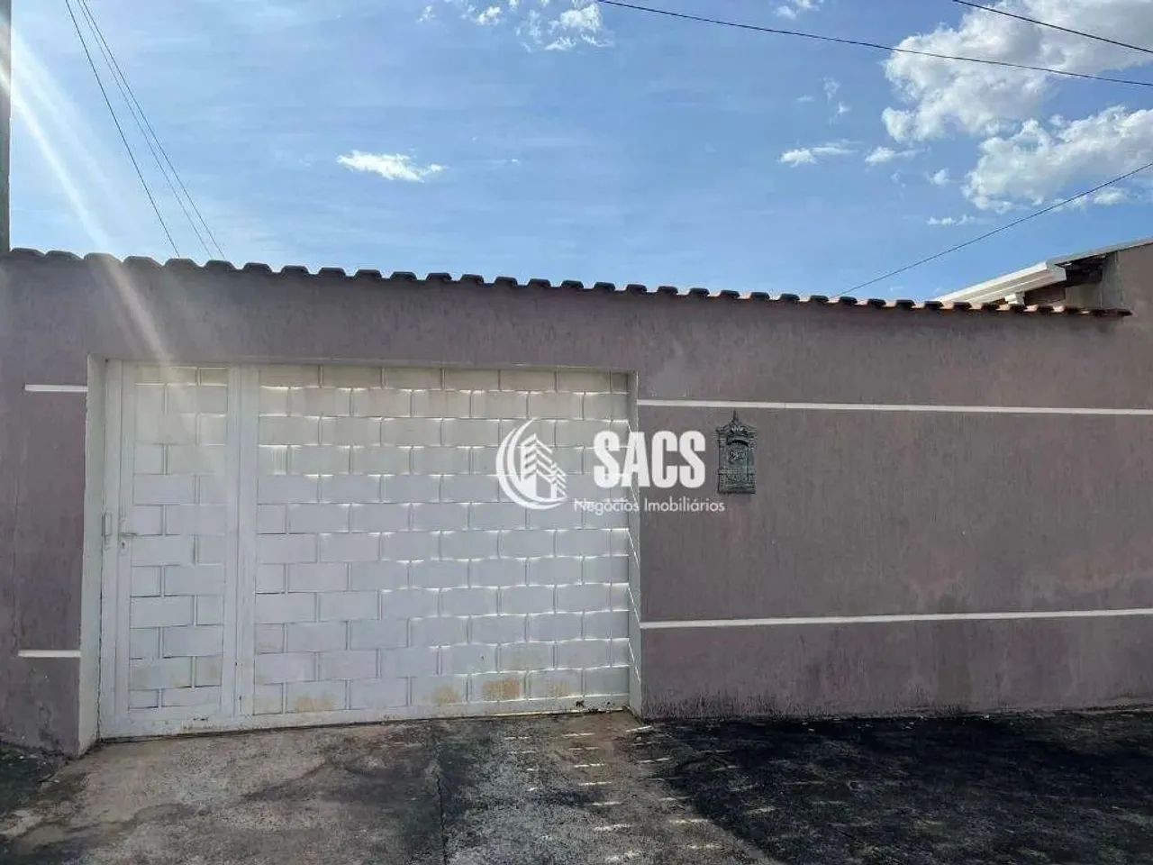 Casa com 2 dormitórios, 85 m² - venda por R$ 355.000,00 ou aluguel por R$ 3.118,07/mês - J