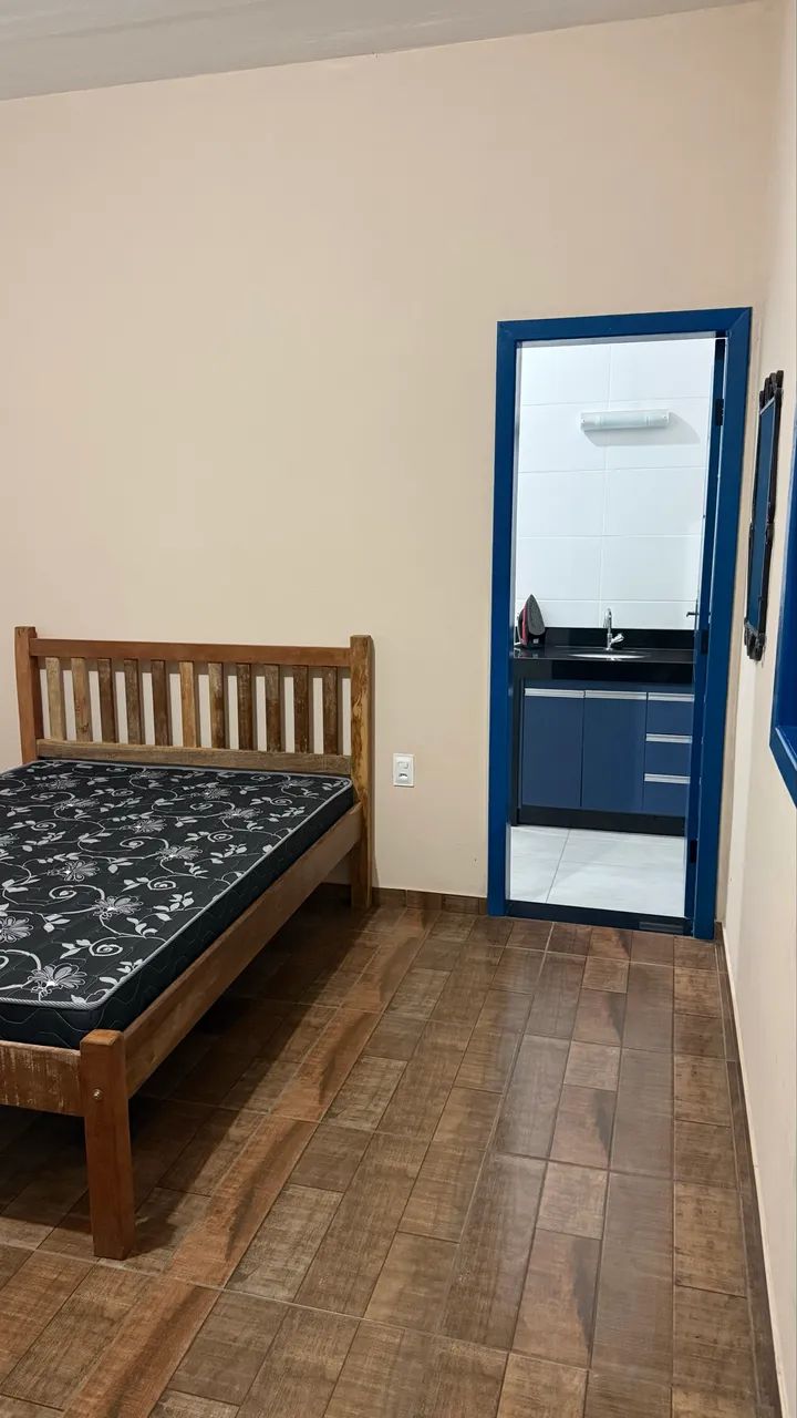 Vendo sítio Varjão Pitangui MG - Foto 5