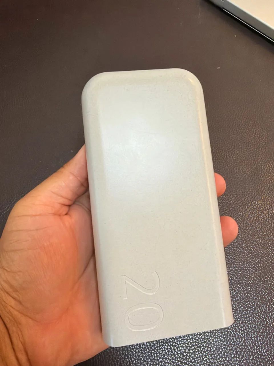 Power Bank Samsung  - Foto 3
