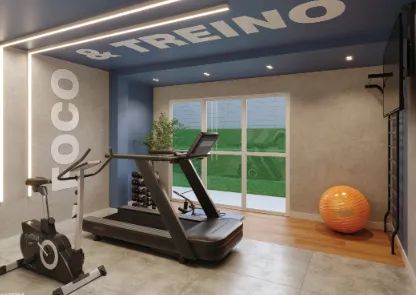 ICONICO JARAGUA - Foto 9