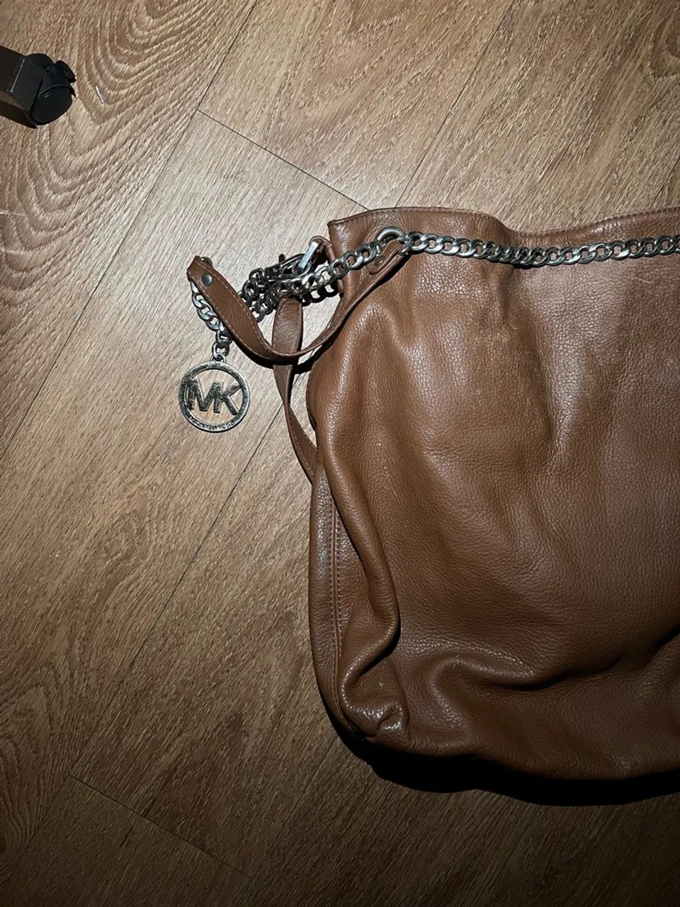 BOLSA MICHAEL KORS ORIGINAL 