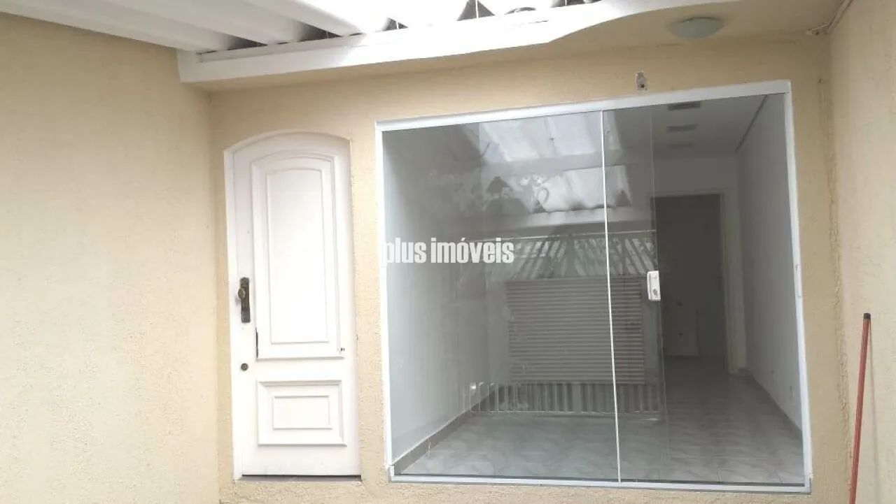 Sobrado excelente localização . - Foto 3