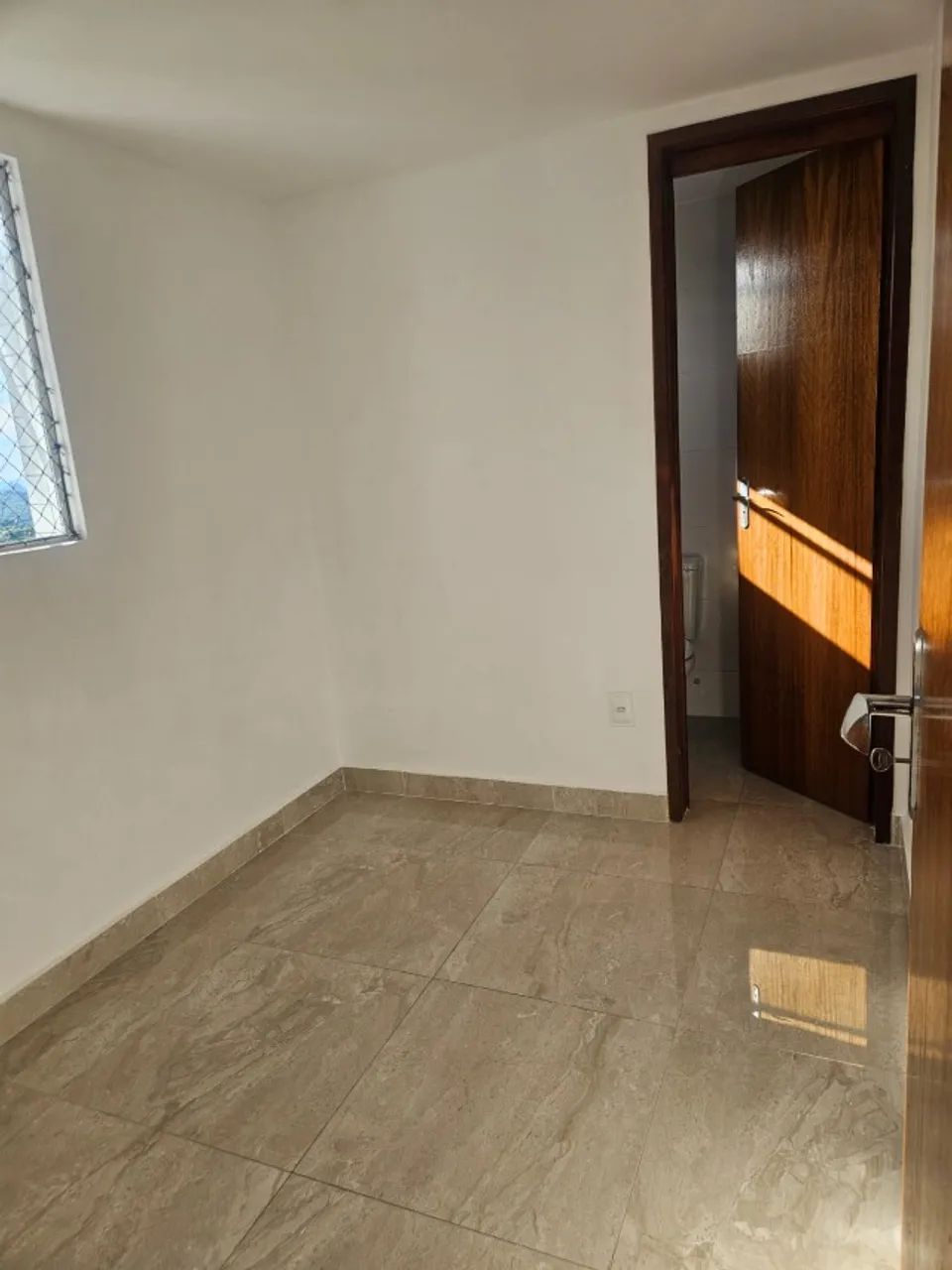 LINDO APARTAMENTO NOS BANCÁRIOS  - Foto 5