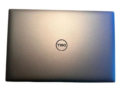 DELL PRECISION com Processador Intel ULTRA 7 - RAM 16GB DDR5 - HD 512GB SSD - RTX 2000ADA  - Foto 2