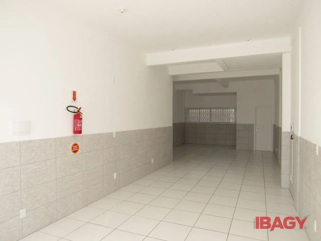 Oportunidade! Loja em Passa Vinte - Palhoça - Foto 5