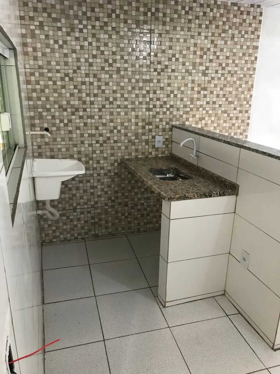Casa aluguel  - Foto 5