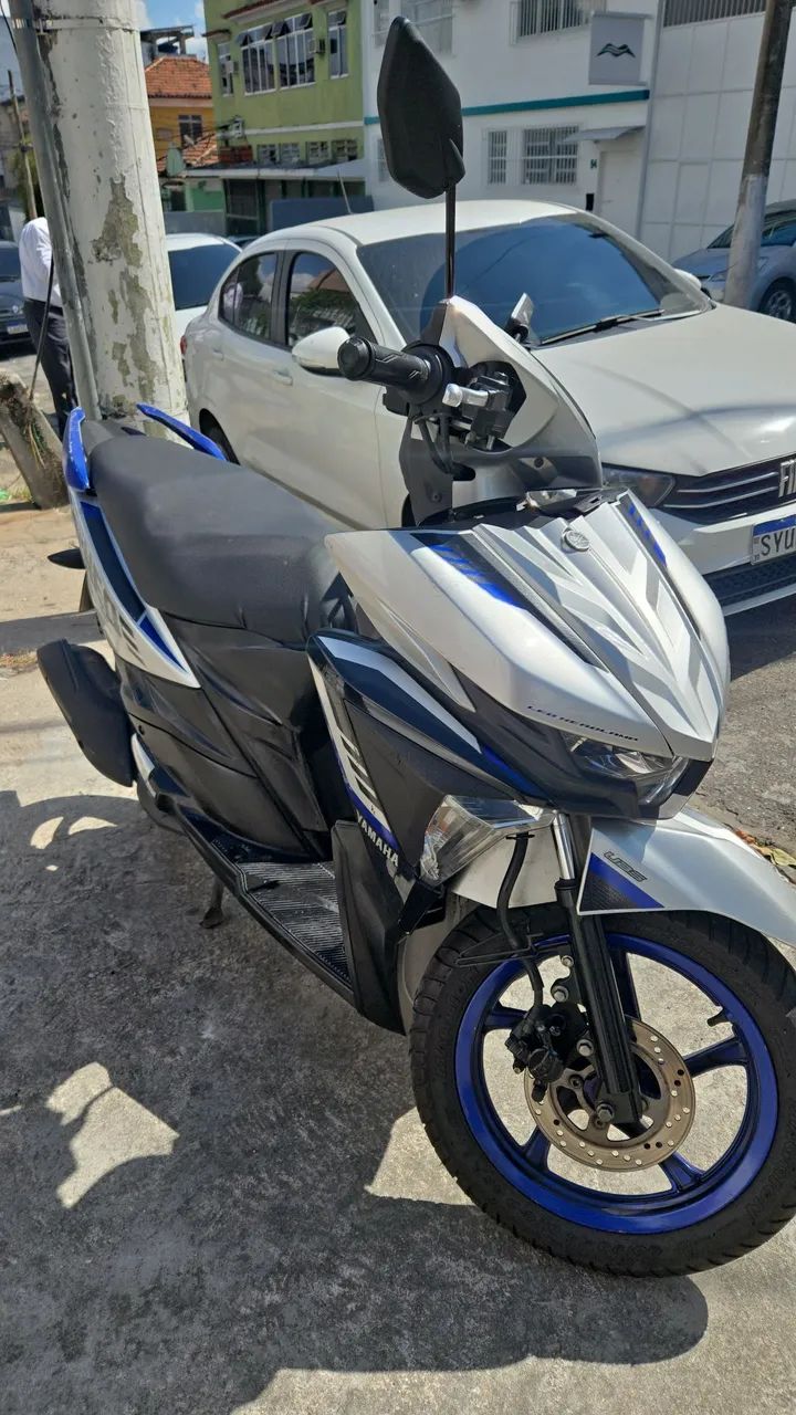 NEO 2022 - Foto 2