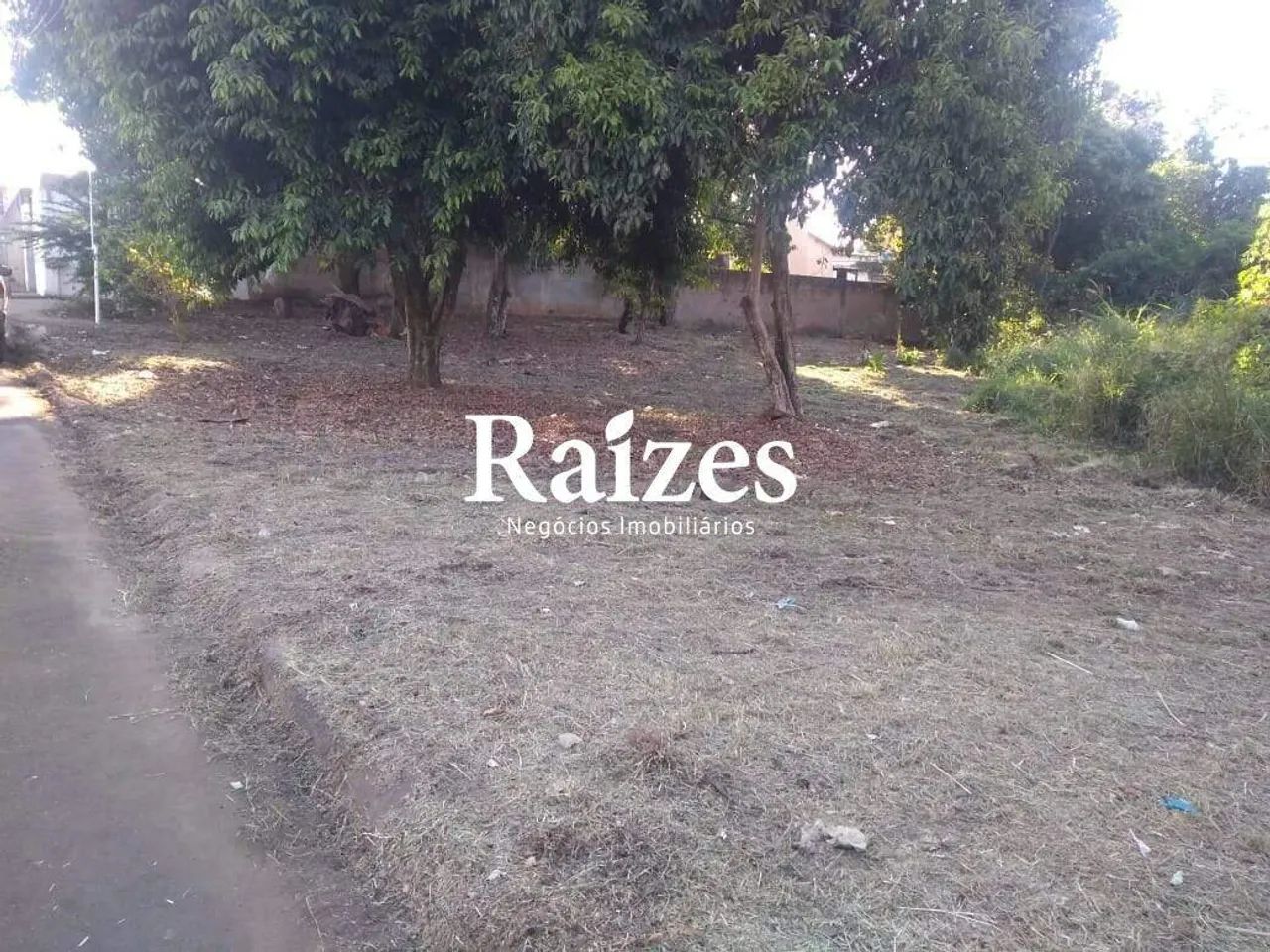 Excelente área no Luizote com 932m2 - Foto 3