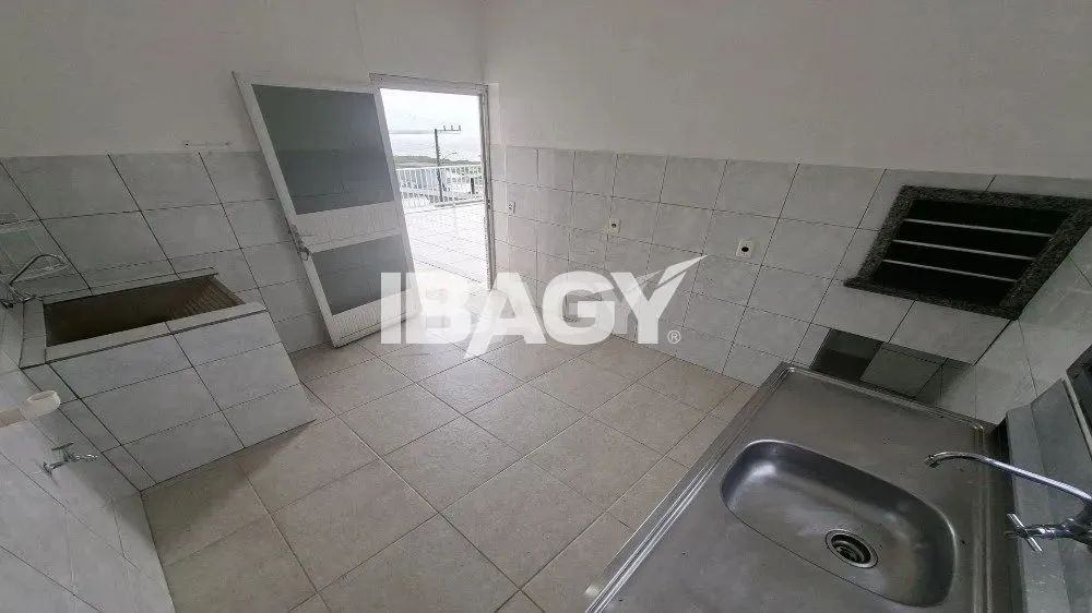 Excelente Casa 3 dormitório(s) em Saco dos Limões - Florianópolis - Foto 8