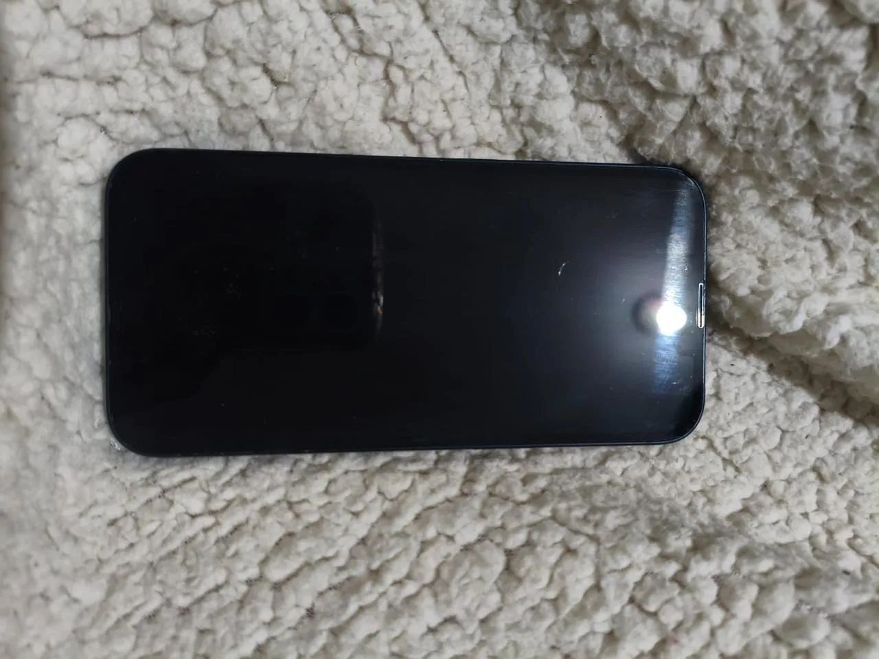 IPHONE 13 - 128gb - Foto 4