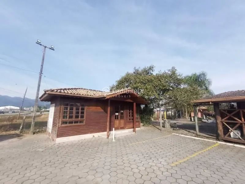 Loja PALHOÇA - SC - Foto 4