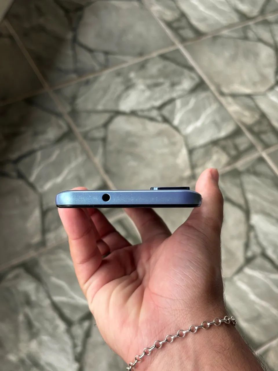 Moto G 20 - Foto 5