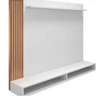 Vendas de painel pra televisão  - Foto 5
