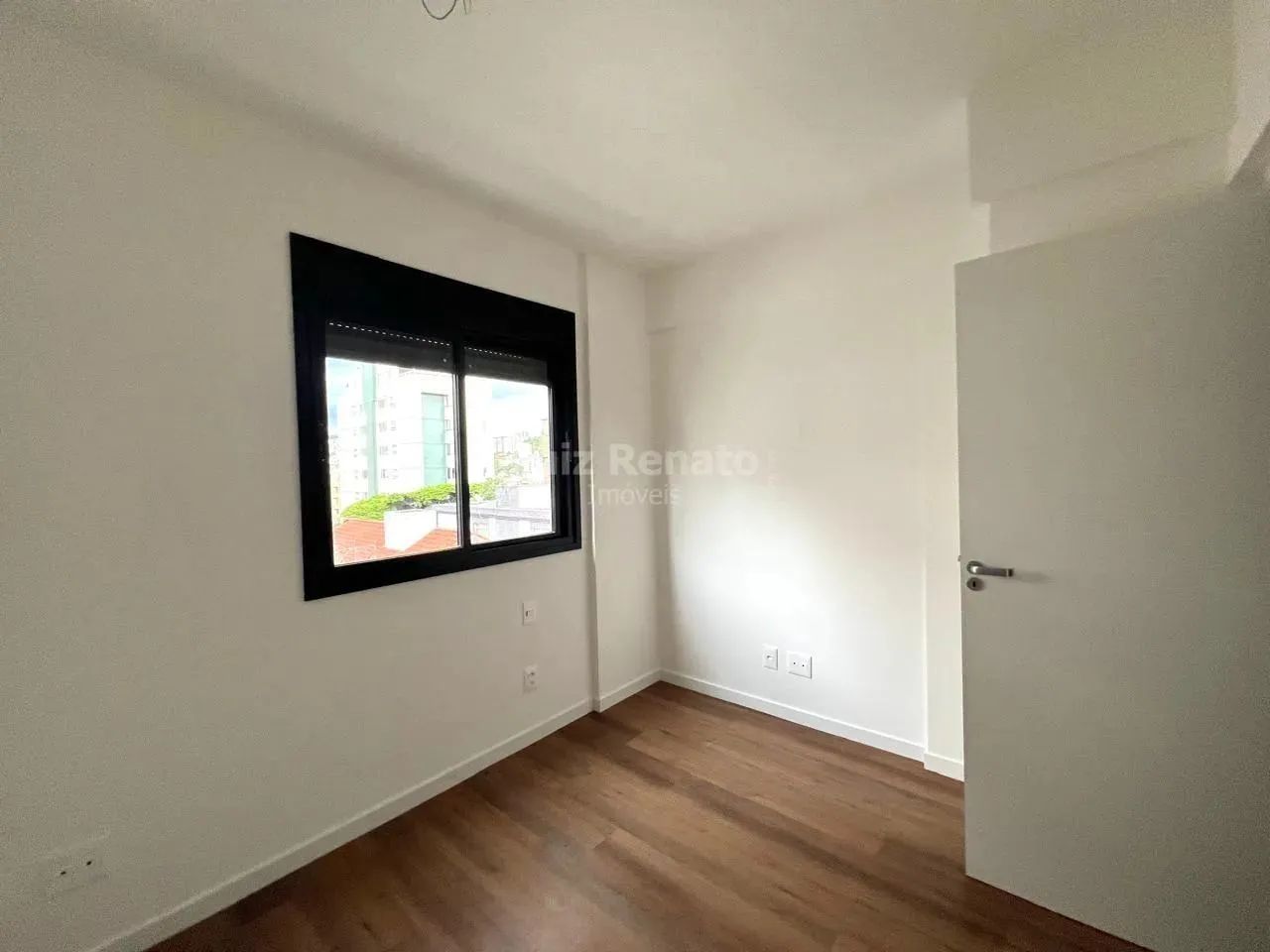 Apartamento com 2 quartos bairro Santo Antônio - Foto 5
