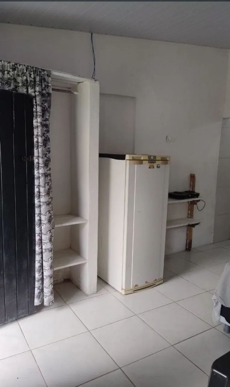 Já aluguei    no momento estamos sem disponibilidade  - Foto 3