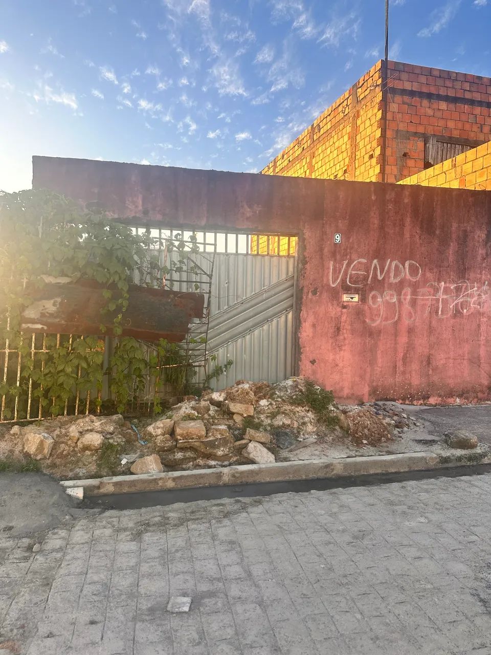 Vendo  - Foto 2