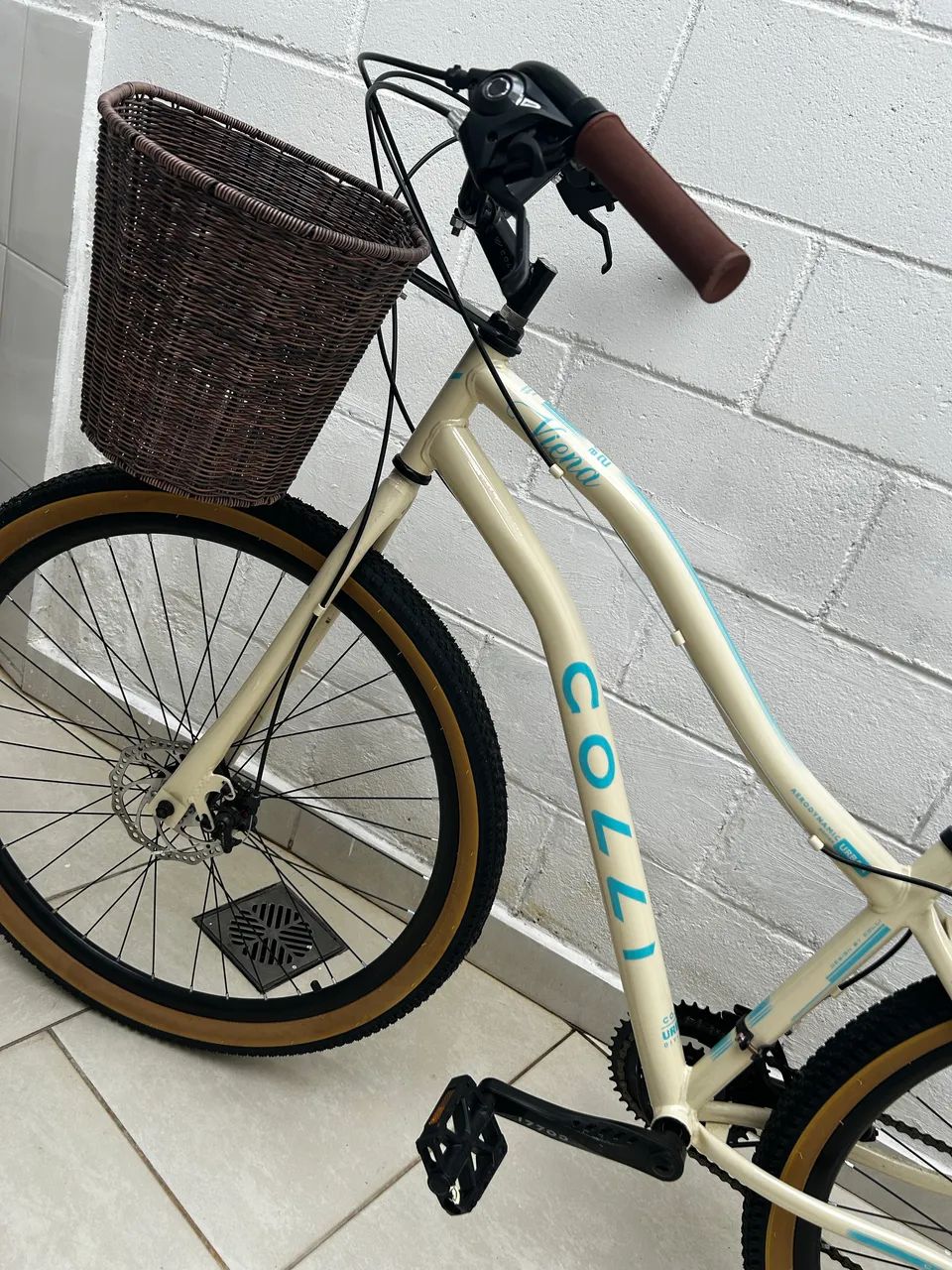 Bicicleta aro 29 - Foto 3