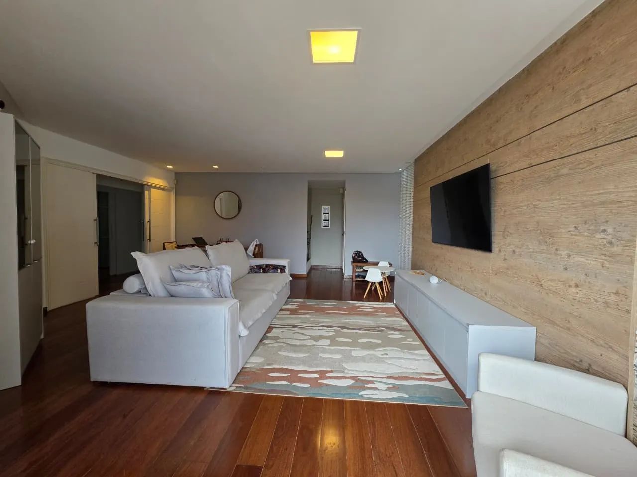 Apartamento 3 quartos - Bom Pastor - Foto 4