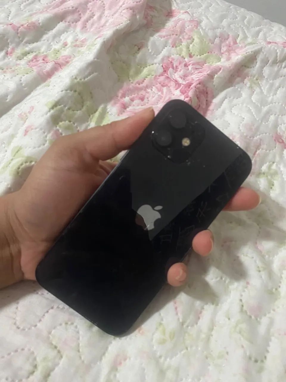 iPhone 12 - Foto 2