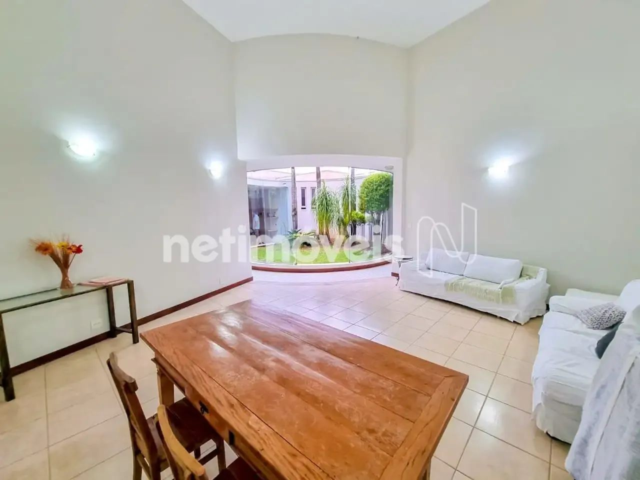 Venda Casa Minas Brasil Belo Horizonte