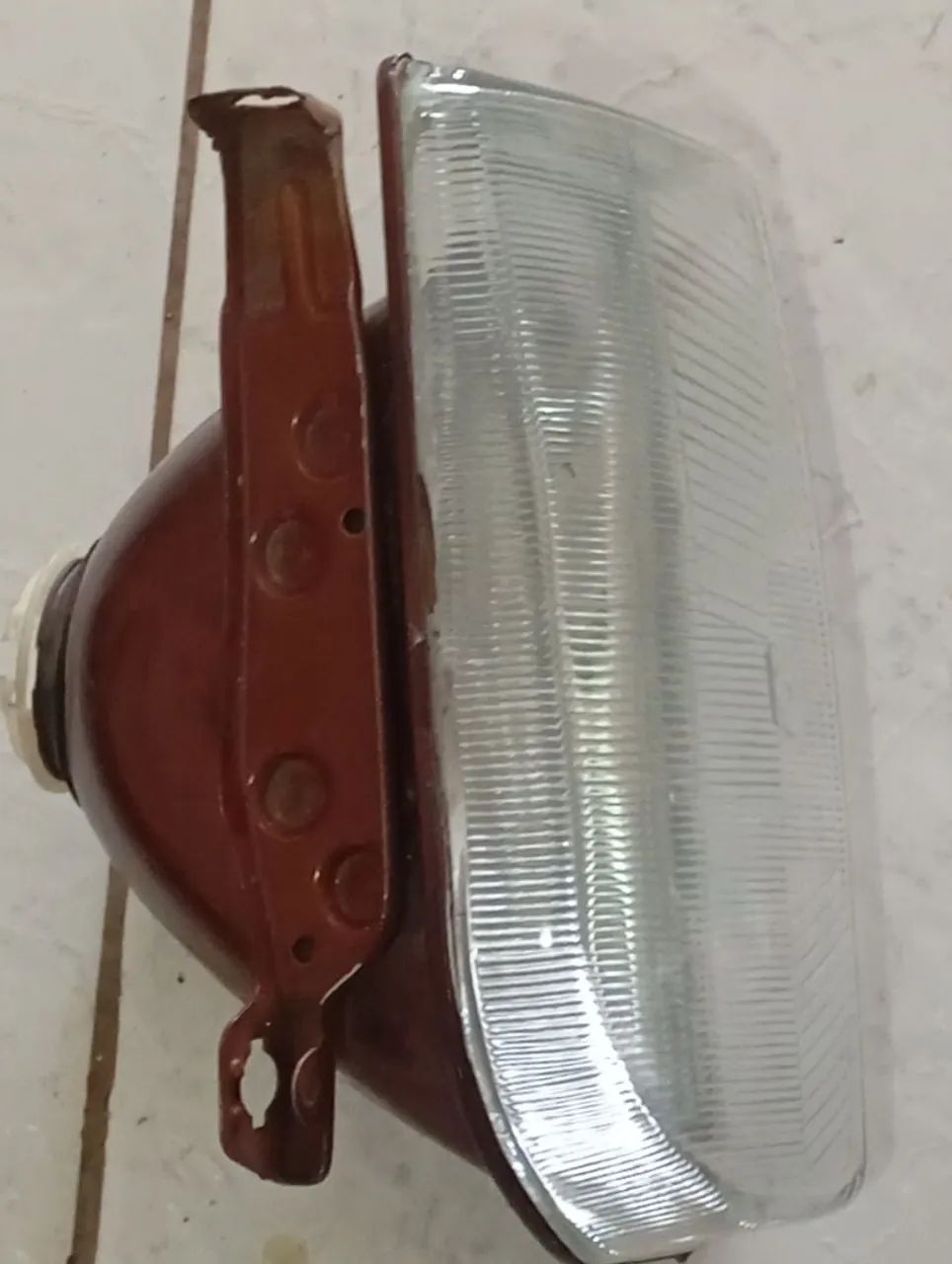 Farol escort hobby  - Foto 2