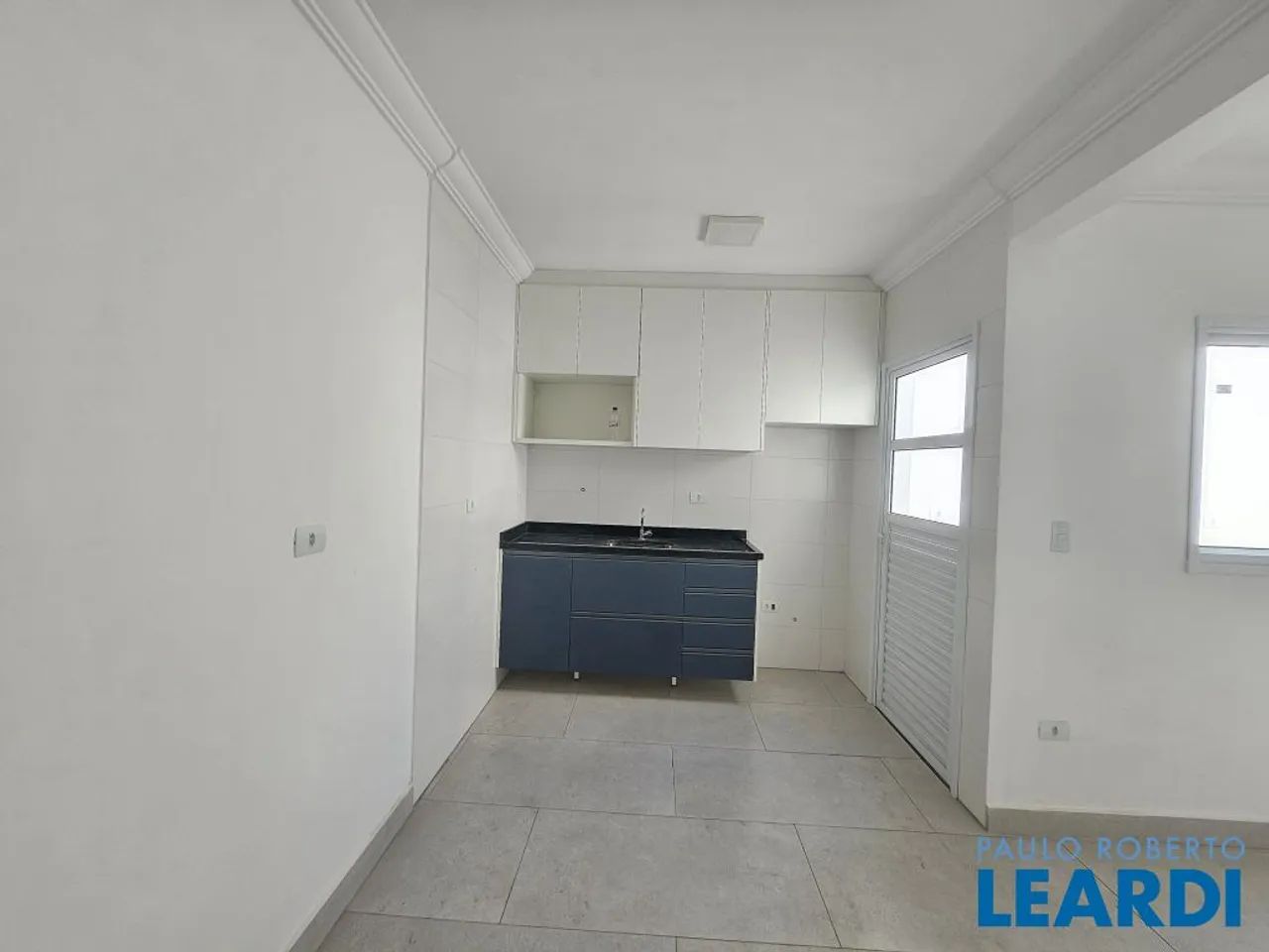 APARTAMENTO - VILA VALPARAÍSO - SP - Foto 3