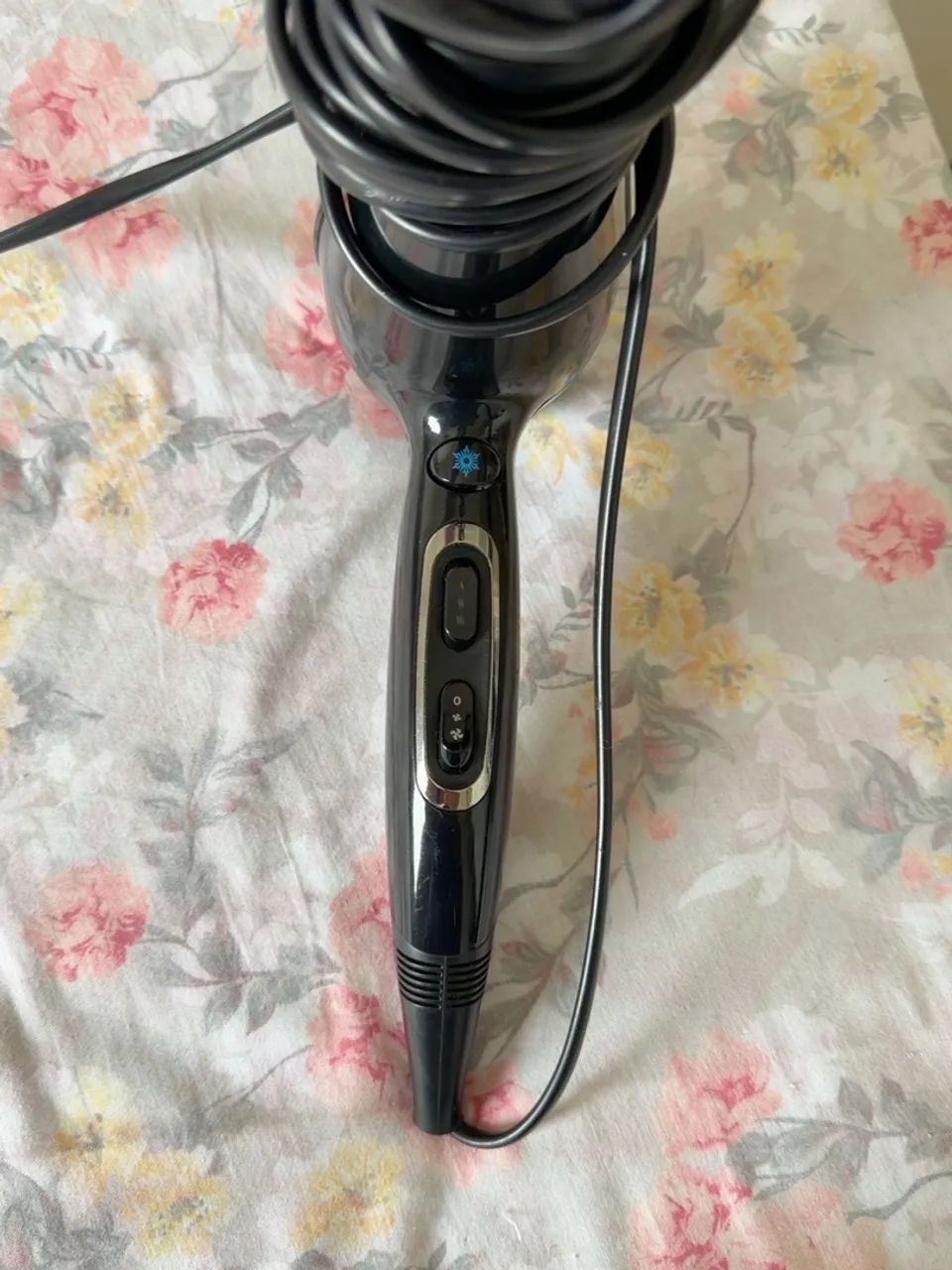 Secador Remington - Foto 2