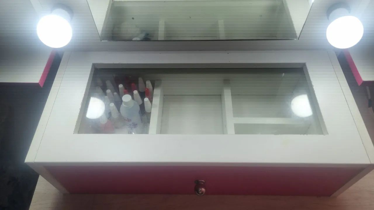 Camarim - Foto 3