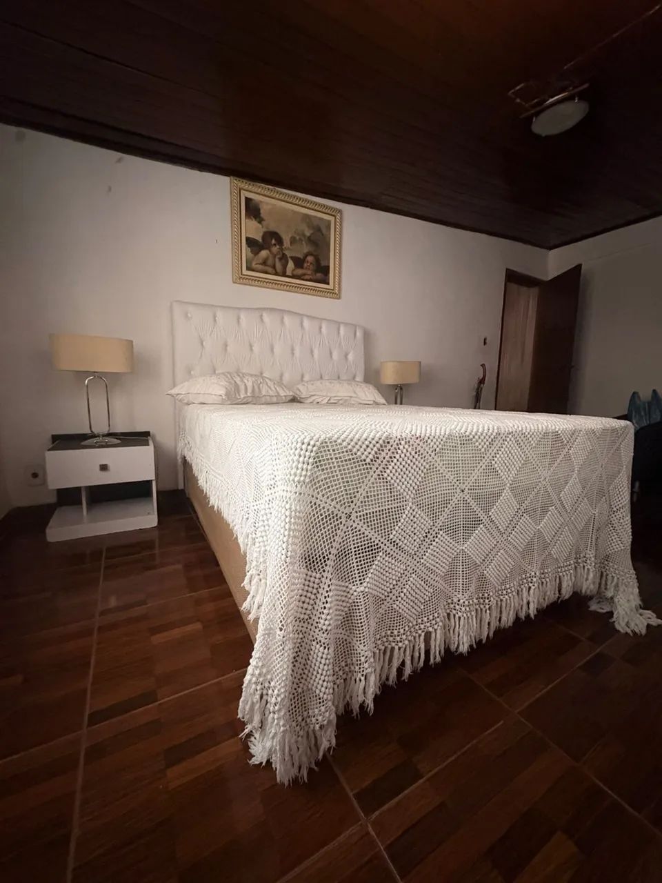 Cama de casal 65704323454721123