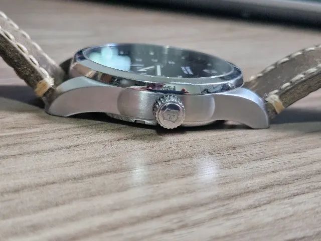Victorinox Ambassador XL - Foto 3