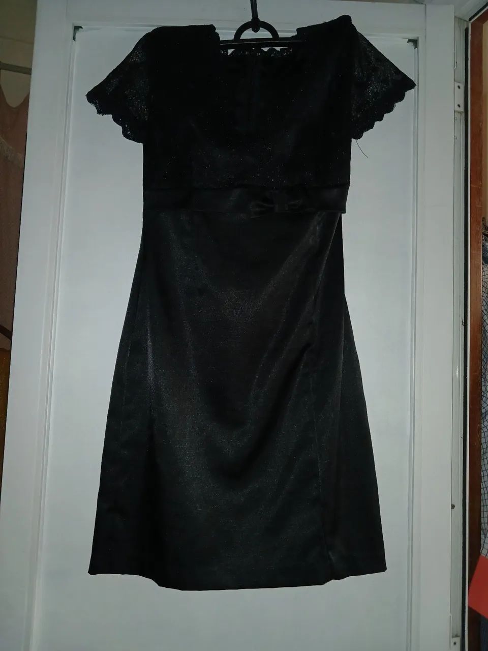 Lote de vestidos vintage  - Foto 5