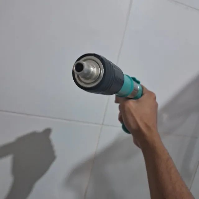 Pistola Finca Pinos - Foto 3