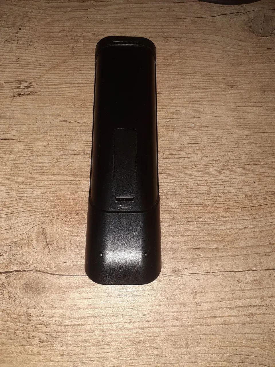 Controle remoto dvd Tectoy Original  - Foto 3