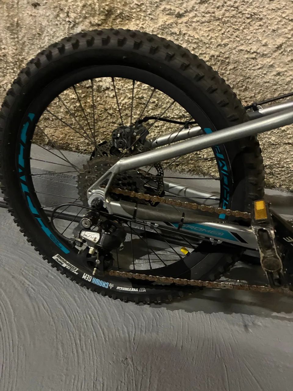 Bike - Foto 4