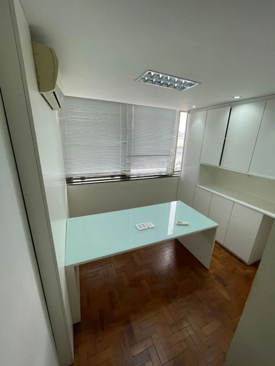 Sala 82m no Porto Digital do Recife Antigo - Foto 3