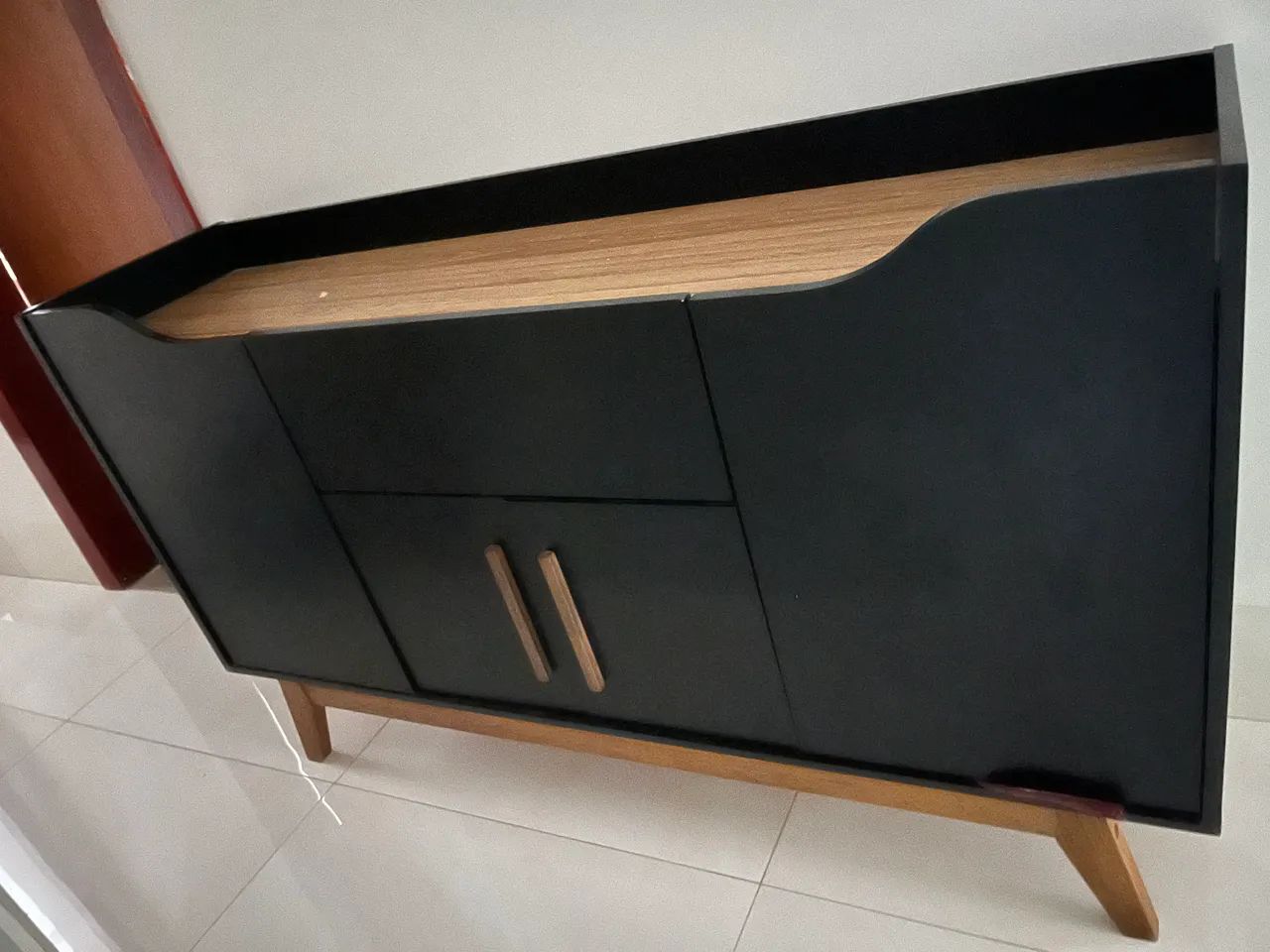 Aparador / Buffet - Foto 3