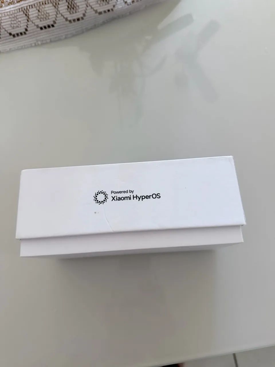 2 meses de uso seminovo e conservado - Celulares e Smartphones