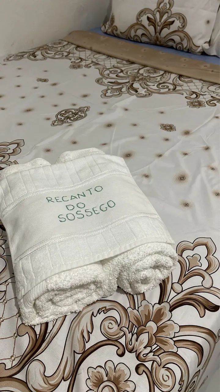 Recanto do Sossego  - Foto 2