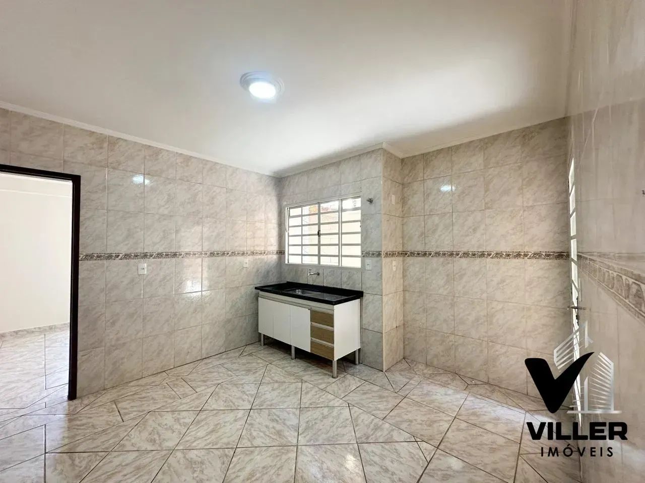 Casa Proxima ao Centro Excelente Oportunidade - Foto 5