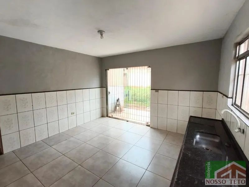 CASA À VENDA | JARDIM DULCE (NOVA VENEZA) | SUMARÉ - Foto 3