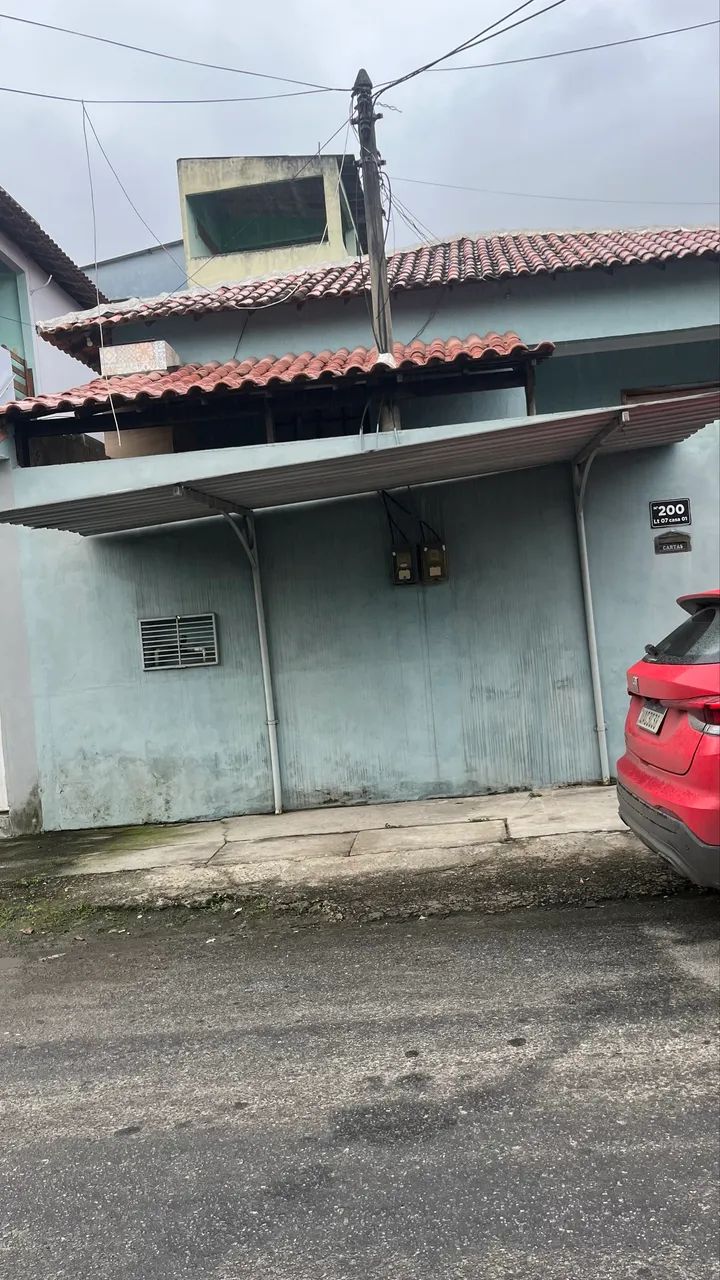 Telhado de alumínio  - Foto 2