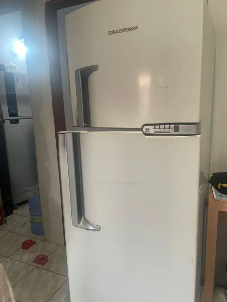 Refrigerador  - Foto 4