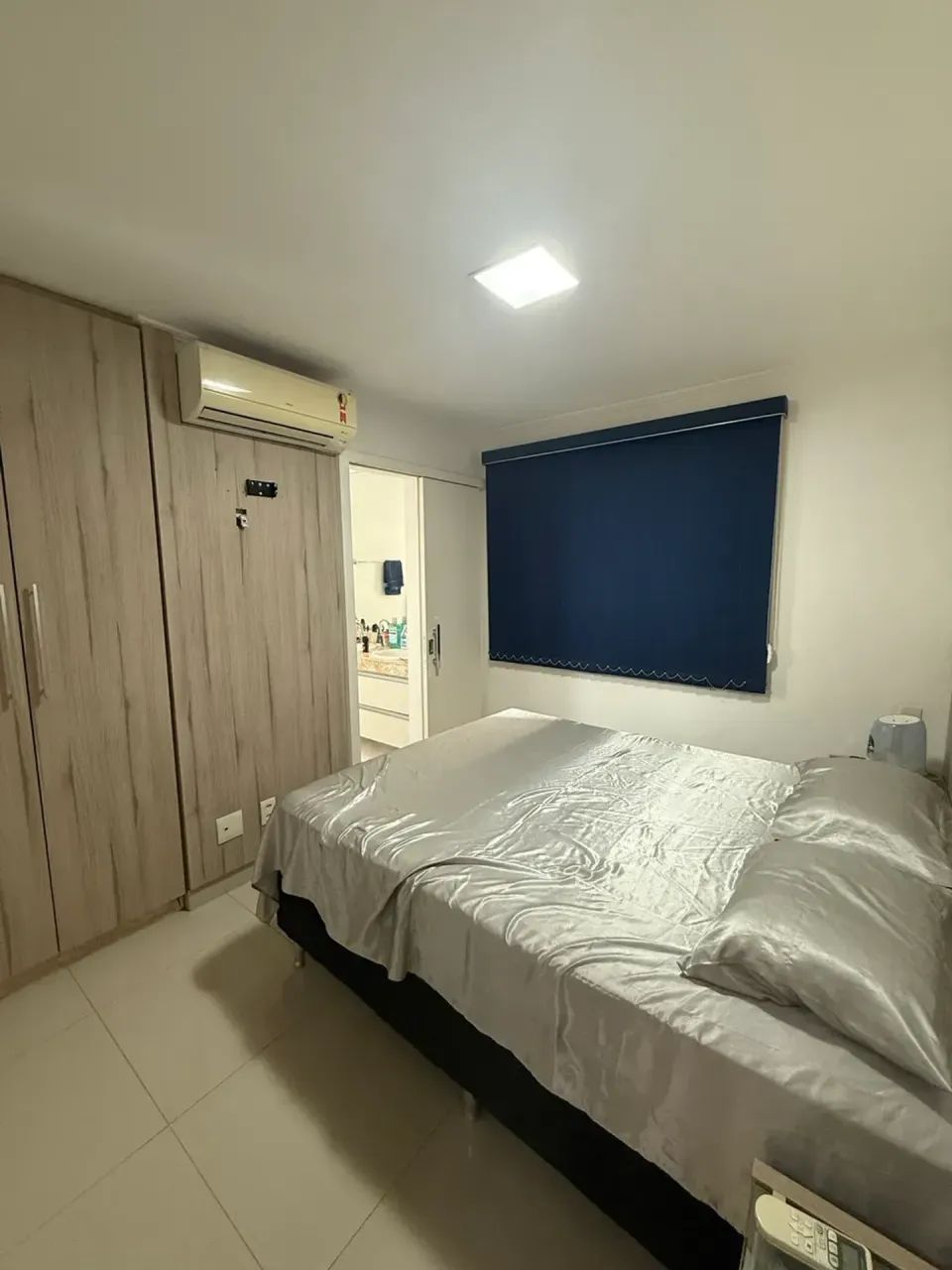 Lindo Apartamento para locação. - Foto 4