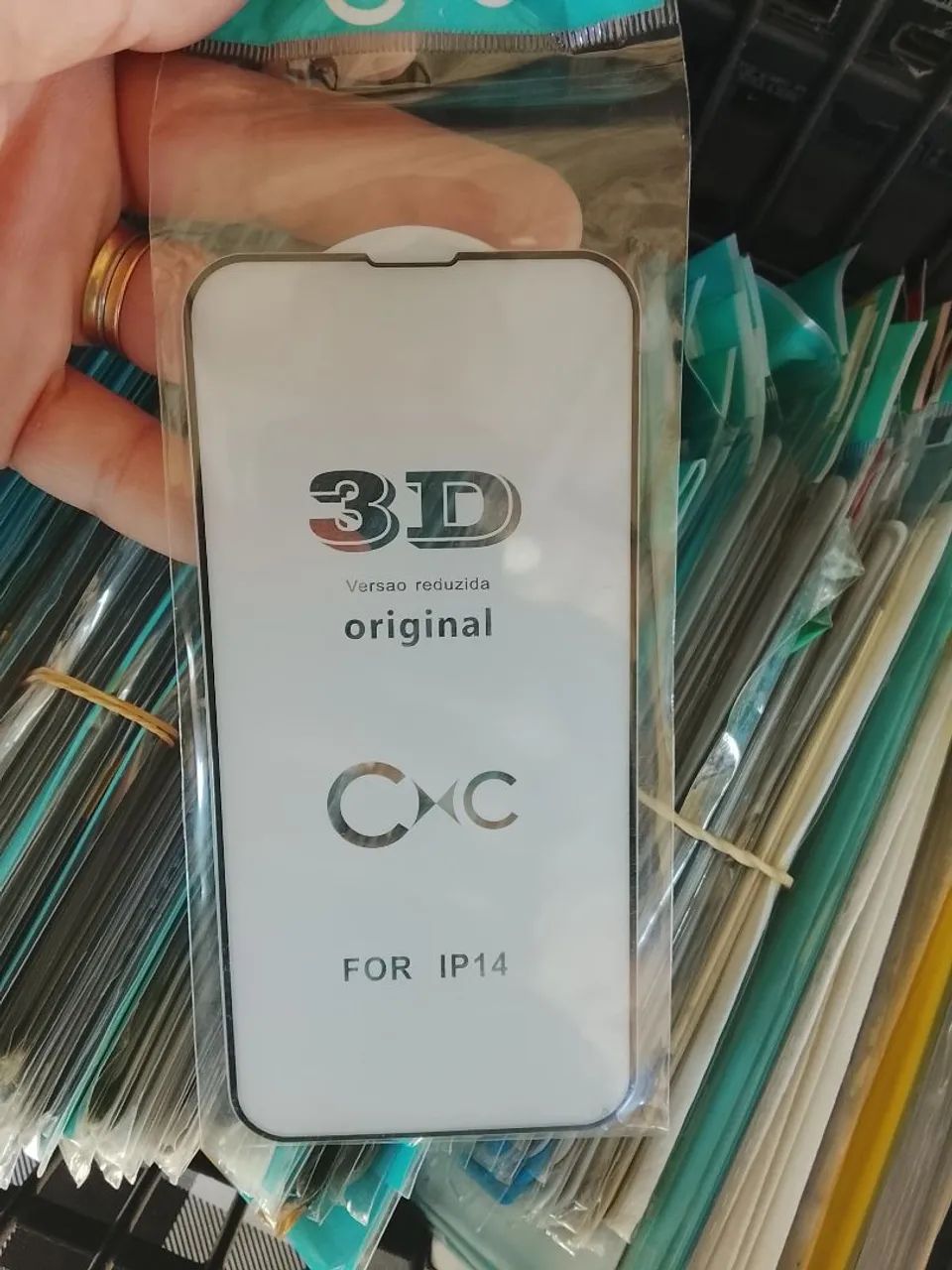 Películas em Promoção  - Foto 2