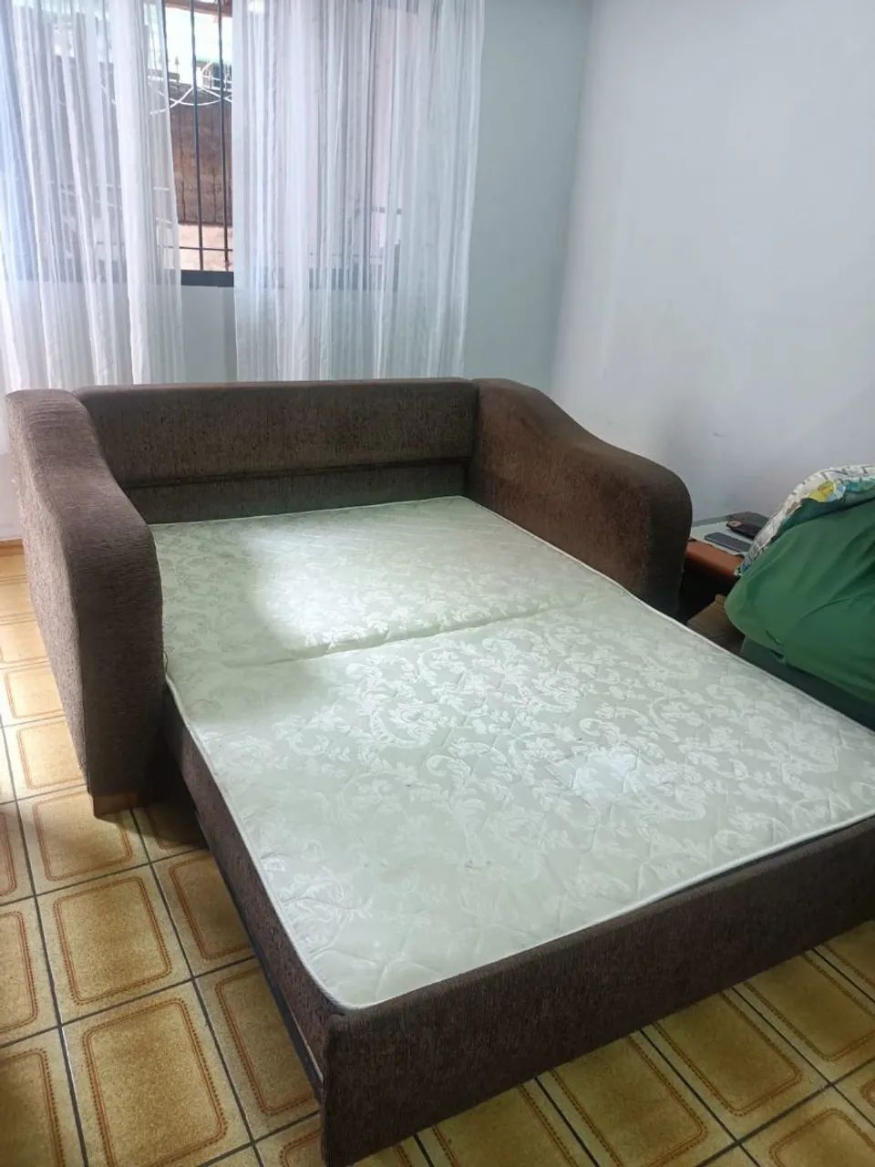 Sofá cama65171906012546124