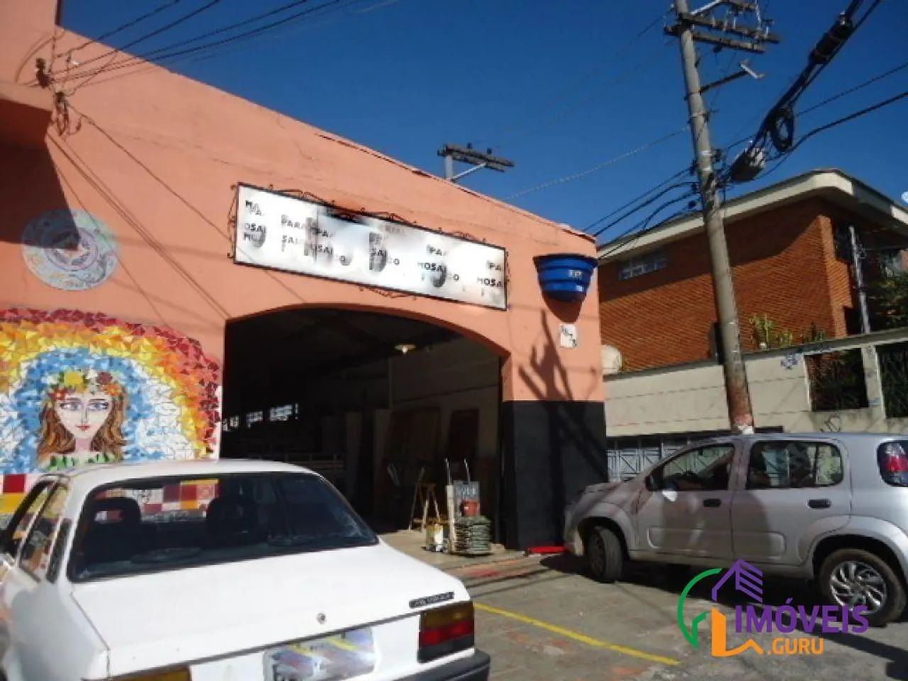 COMERCIAL - POMPEIA - SP - Foto 4